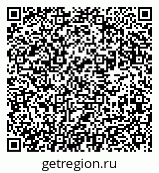 79631966605