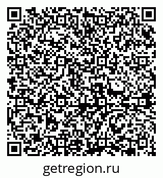 79631966606