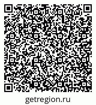 79631966607