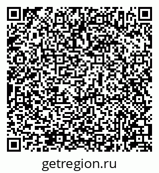 79631966608