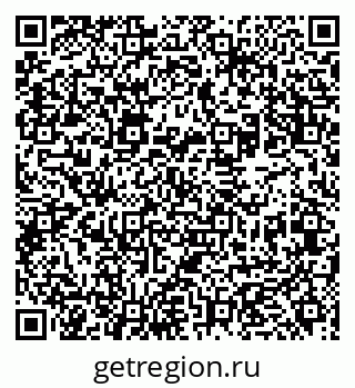 79631966610