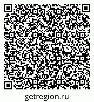 79631966611