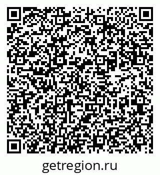 79631966612