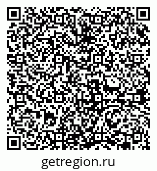 79631966613