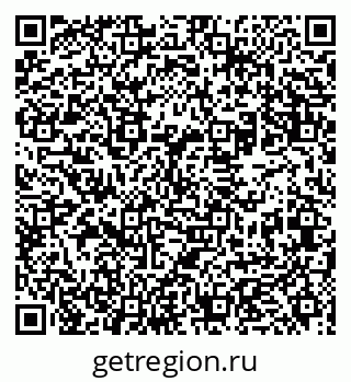 79631966614