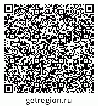 79631966615