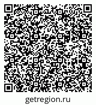 79631966617
