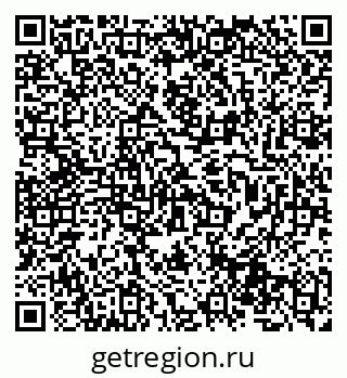 79631966618