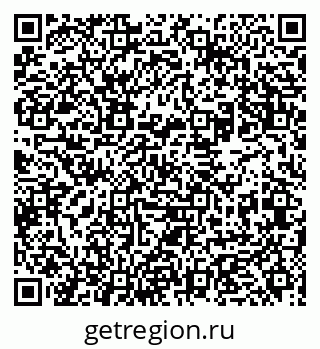 79631966619
