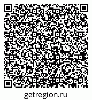 79631966621