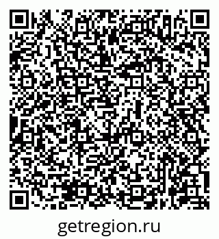79631966625