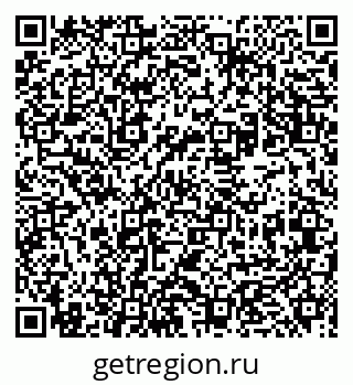 79631966626