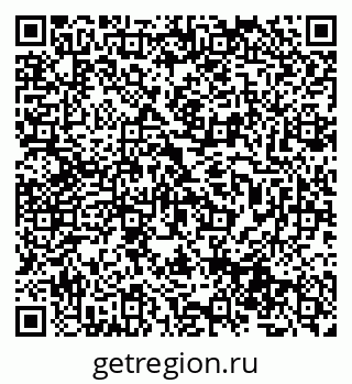 79631966628