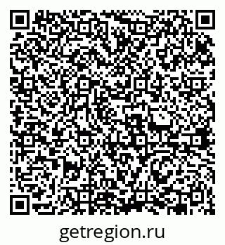 79631966629