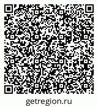 79631966631