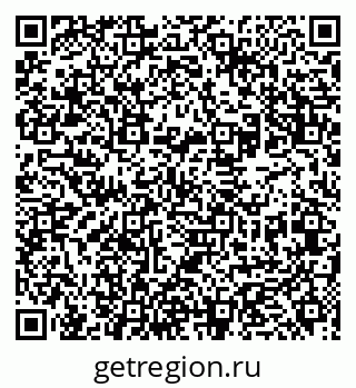 79631966632