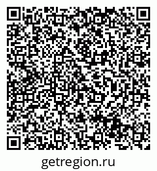 79631966634