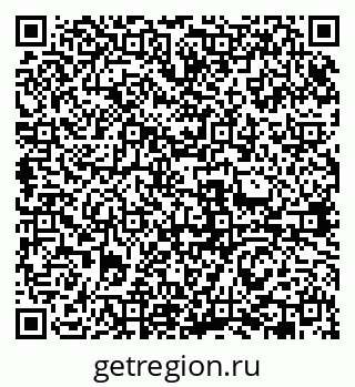 79631966635