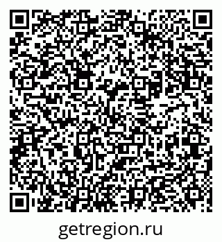 79631966636