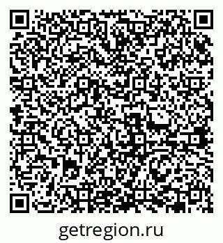79631966637