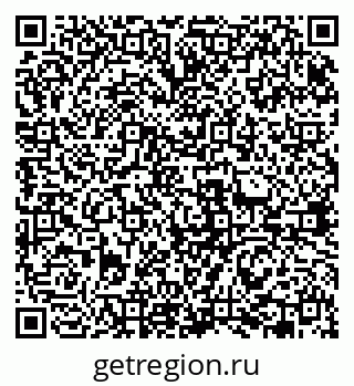 79631966638