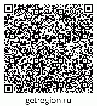 79631966639