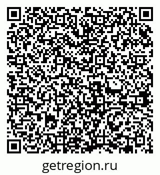 79631966640