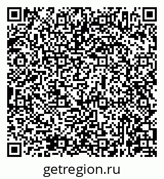 79631966641