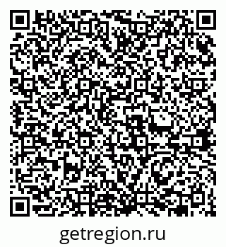 79631966642