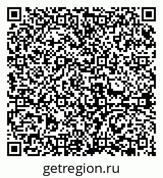 79631966643