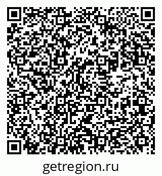 79631966644
