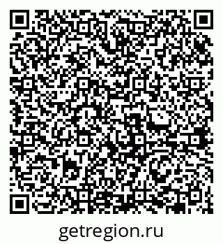 79631966645