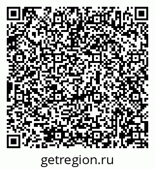 79631966646