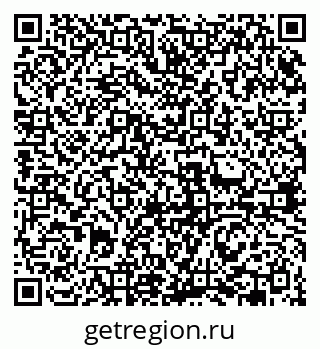 79631966647