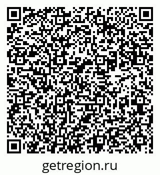79631966648