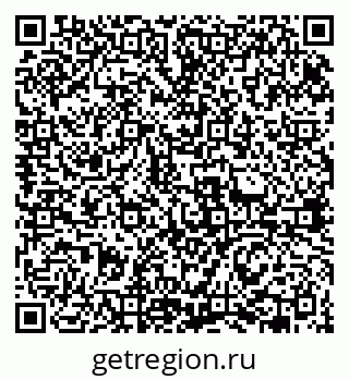 79631966649