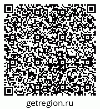 79631966651