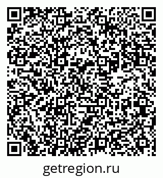 79631966652