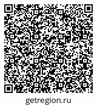 79631966653