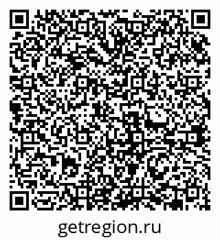 79631966654