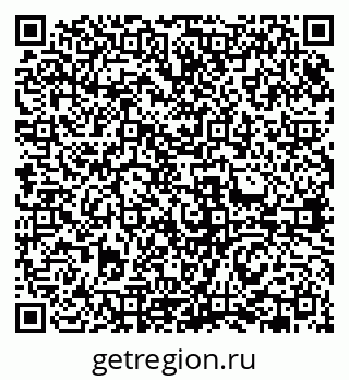79631966655