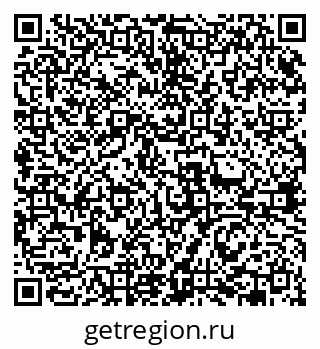 79631966656