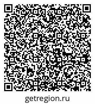 79631966659