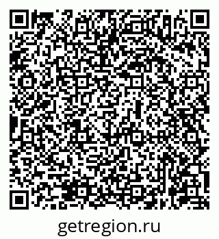 79631966661