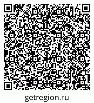 79631966662