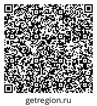 79631966663