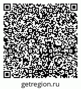 79631966665
