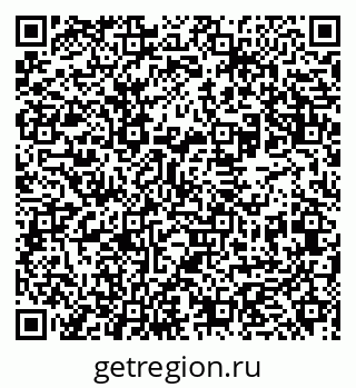 79631966666