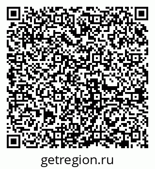79631966667