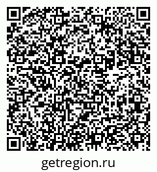 79631966669